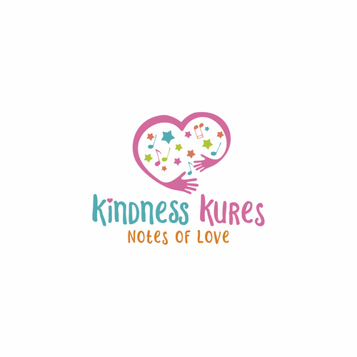 Through pageantry, my 5 year old daughter wants to spread kindness in the world. Your logo will be the face of her platf Design by Ok Lis