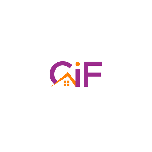 Logo design contest entry by O'Tan09 Menang