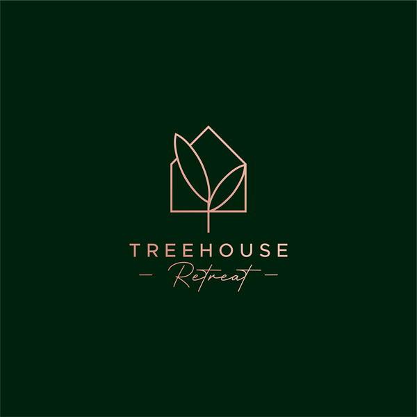 Design by Guerrilla_Farmer titled "TreeHouse"