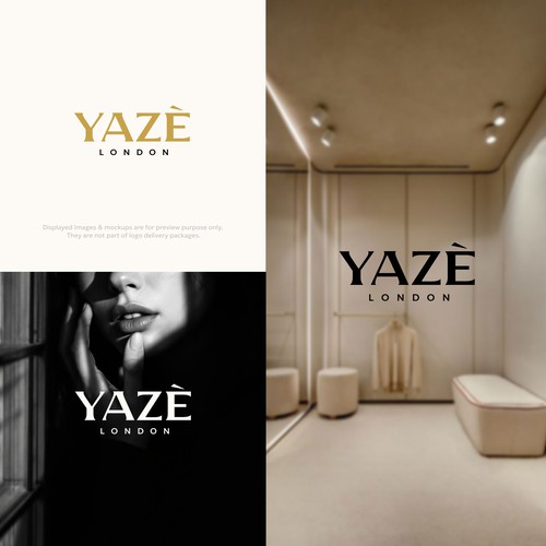  contest entry by ꜱᴀᴍɪʀ