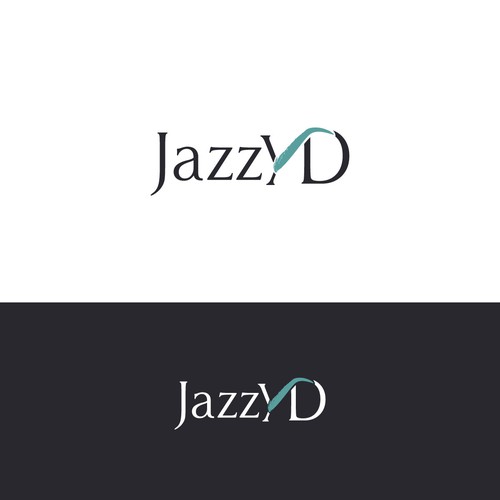  contest entry by THE DESIGNSTER