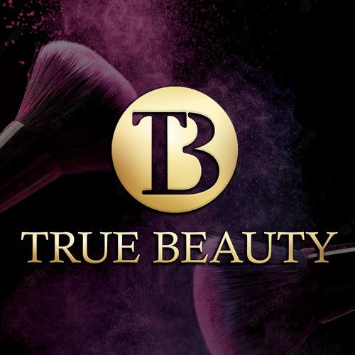 True Beauty is looking for top luxurious designers to design their logo.  A-Lister clientele Design réalisé par highlevel Designer