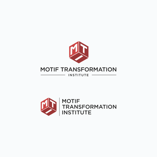  contest entry by sanaj_Art