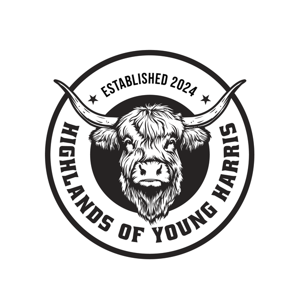 Highlands logo
