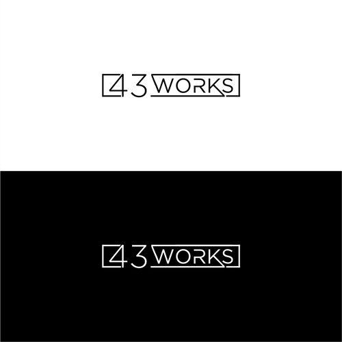  contest entry by Sannnnnnn