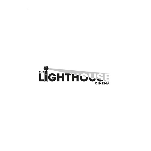 Designs | Rooftop Cinema Logo | Logo design contest