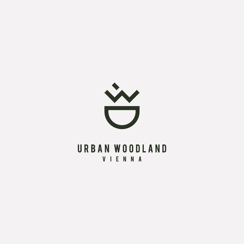 Looking for extraordinary good LOGO,SYMBOL,MONOGRAM... for a fashion label Ontwerp door MariaDias