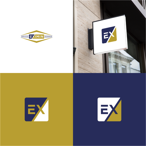  contest entry by kantiel™