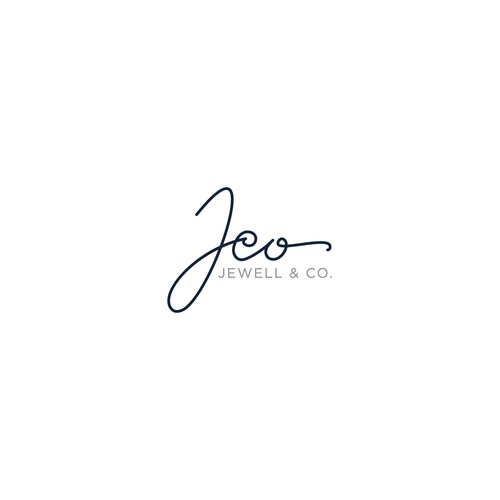 Approachable and trustworthy logo for a holding company Design by Creative_D