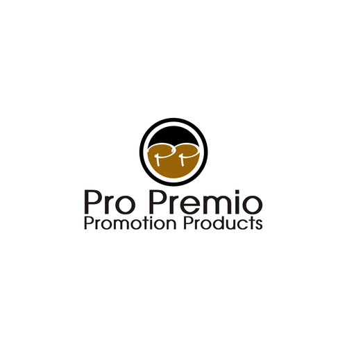  contest entry by dongo ibu