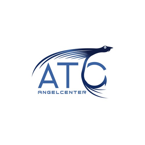 Logo design contest entry by "Arkwright"