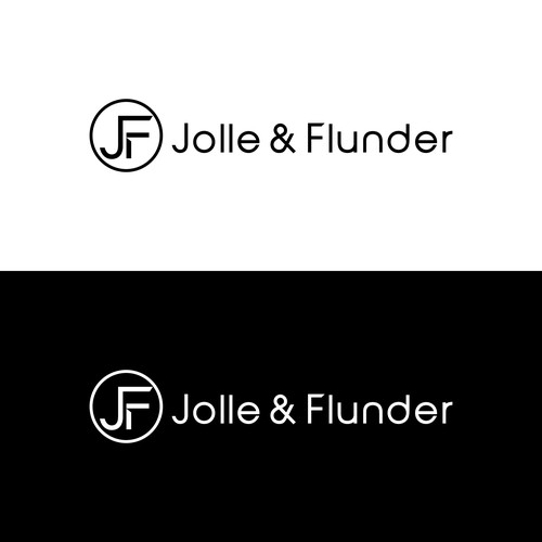 Logo design contest entry by Web Hub Solution