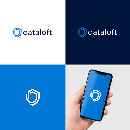  contest entry by sams[one] ♥