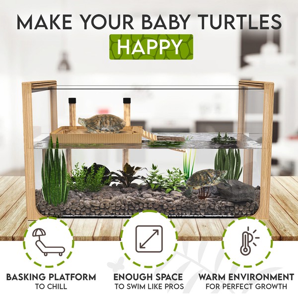 Design by ANJA VUJ titled "AMAZON LISTING IMAGES"