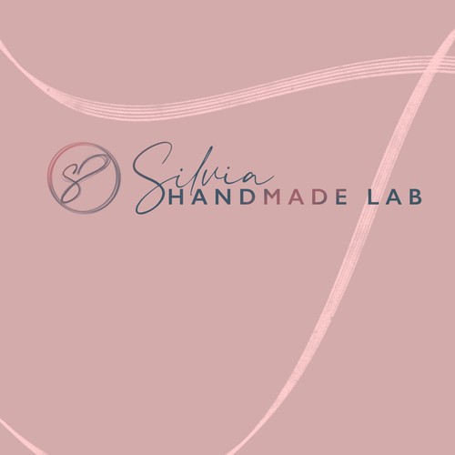 Logo design contest entry by Redmoonl1ght