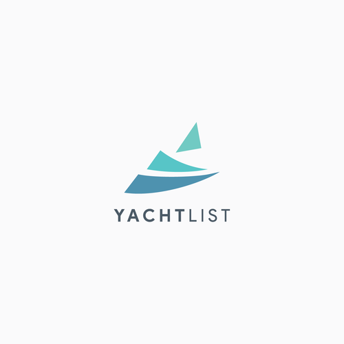 Create an awesome logo for our boat/yacht sales website Design by iamdewi