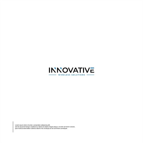 We need a bold logo for our new Sales & Marketing Firm Design by Alene.