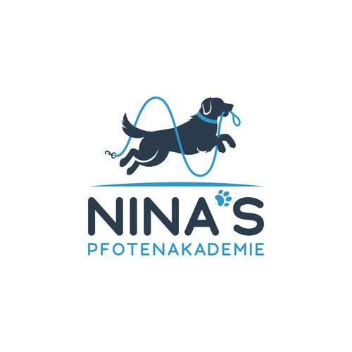 Logo design contest entry by Millie Arts