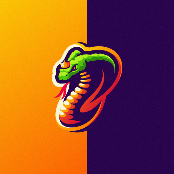 King Cobra