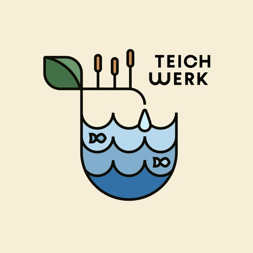  contest entry by kmstudios