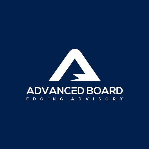 Premium Design 4 Premium Boards Design by SrvArt