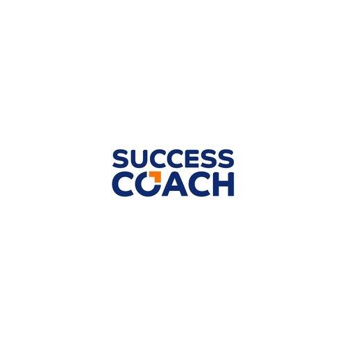 Success Coach: Teaching College Athletes To Be Entrepreneurs Design by Atank