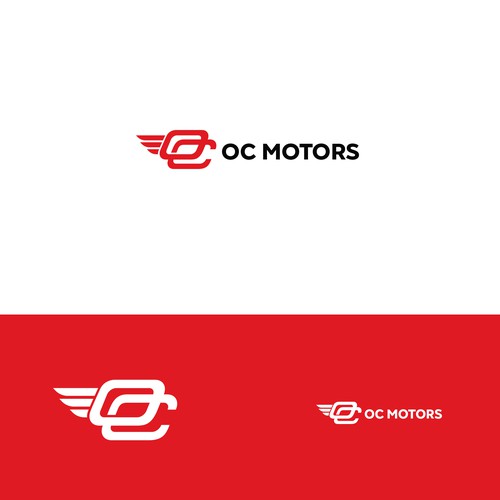 Logo Design for New Car Dealership! Design by asi99