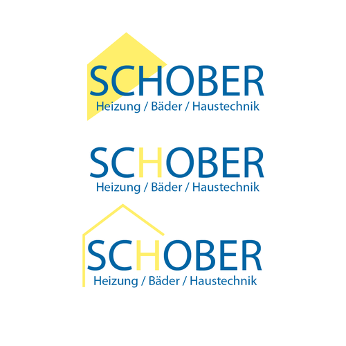  contest entry by KristinaTro