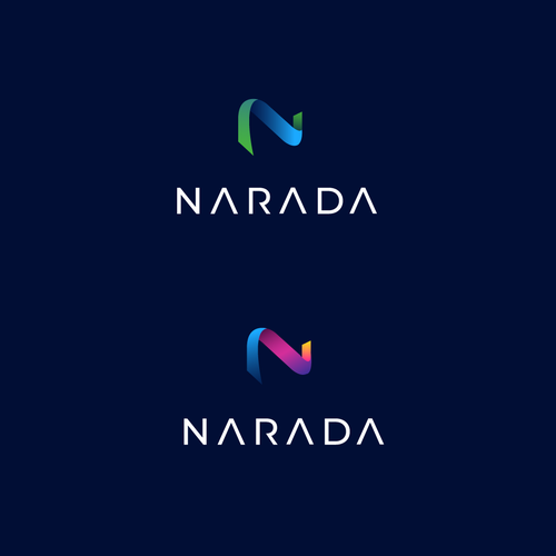 First Generative AI that gets things done. Design by Peaches0108