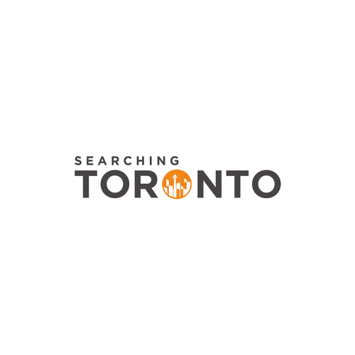 Design di Professional Logo for City Directory Website di tones@art