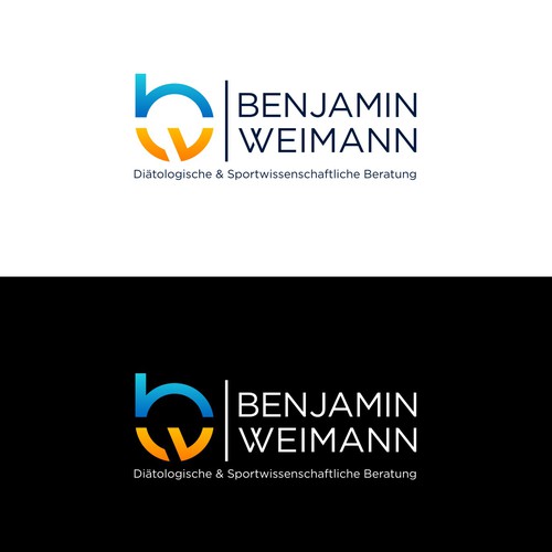  contest entry by TIDAK