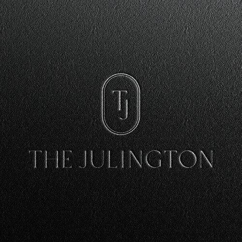The Julington Design by Artdityax