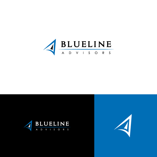Designs | Investment Firm Logo | Logo & brand identity pack contest
