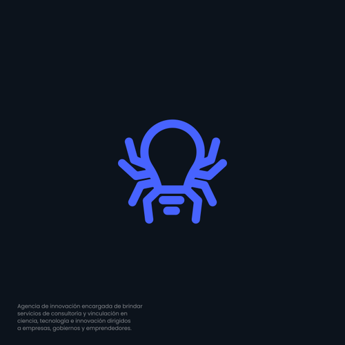  contest entry by bisbidesign