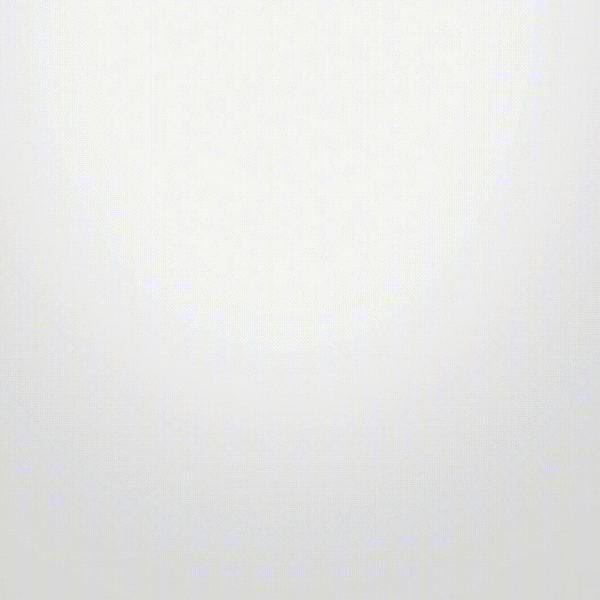 Design by Dwiiart titled "animation butterfly"