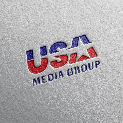 Urgent Rebrand Logo Needed for Radio program group Design by oRigi™✓