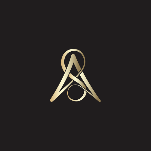 Luxury and elegant Design by Kardin_art