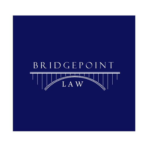 Millennial female-led law firm in Alaska Diseño de Ash_pleasantdesigns