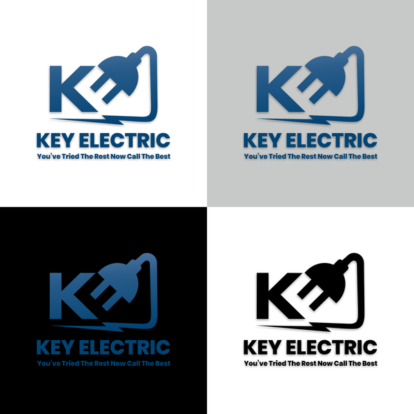 Key Electric
