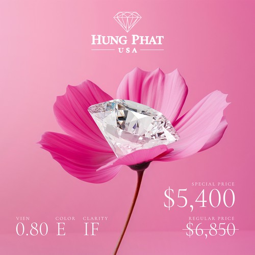 Other business or advertising contest entry by alice_I