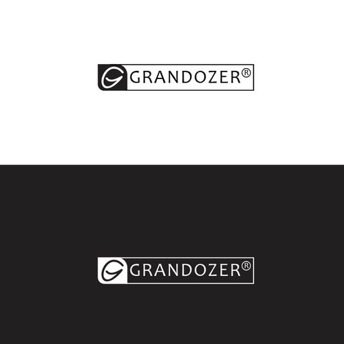 Logo design contest entry by ed_creative