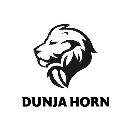 Logo & brand identity pack contest entry by kamy007