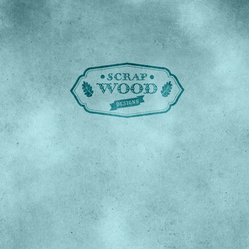 Family owned rustic wooden art/furniture company needs logo Logo