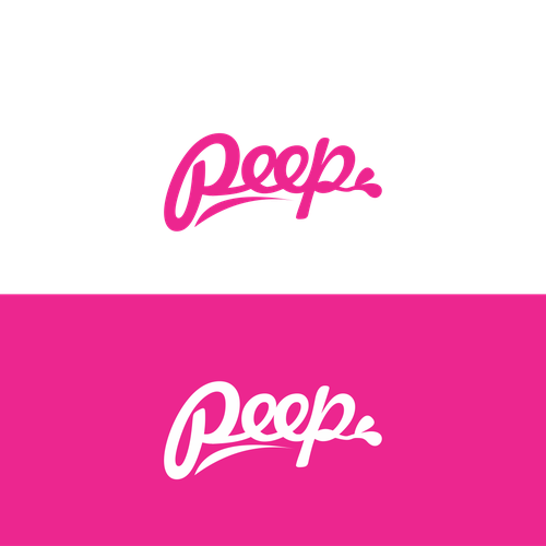 Logo design contest entry by haidihmzh