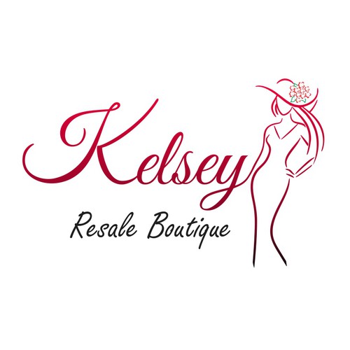 Kelsey Resale Boutique