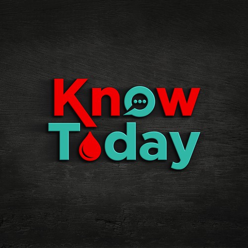 Design a logo for a new healthcare testing provider Design by Ghaay™