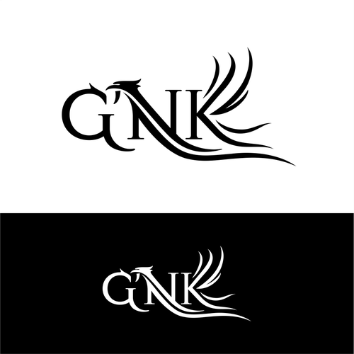 Logo design contest entry by Spidol clasic