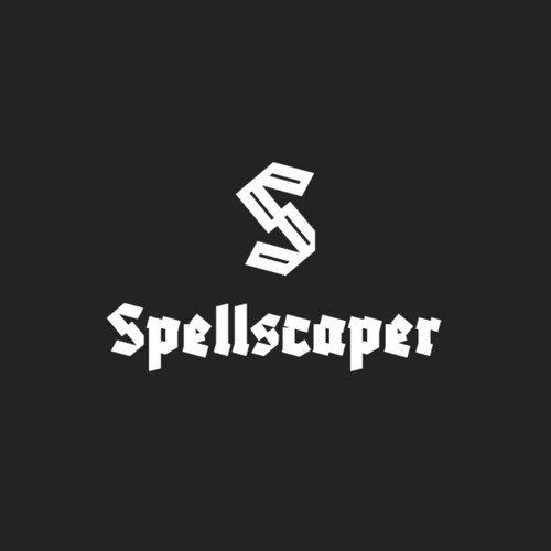 Design logo for gaming platform + Additional paid work for winner Design by guitarra_studio