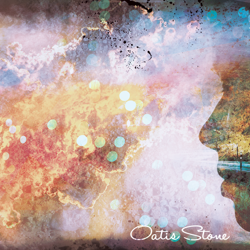 Twin "Single" Album Covers Design Design by ichnjisan