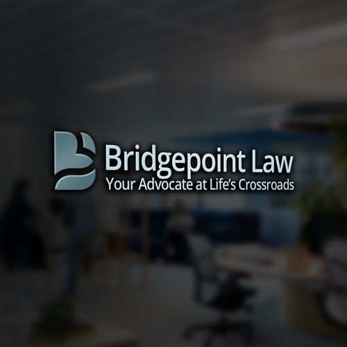 Millennial female-led law firm in Alaska Diseño de Designus